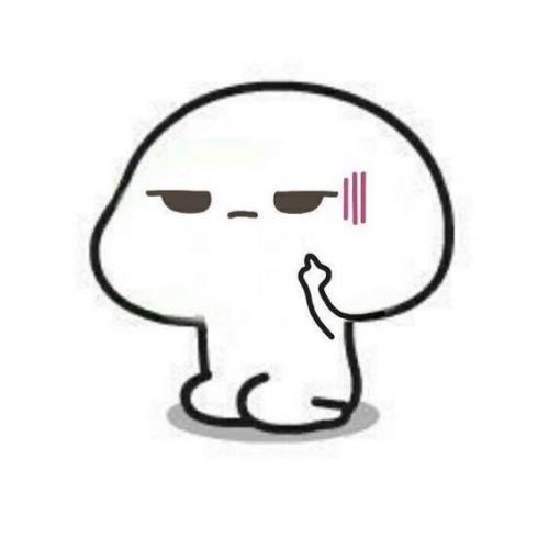 สมาชิกหมายเลข 5138857