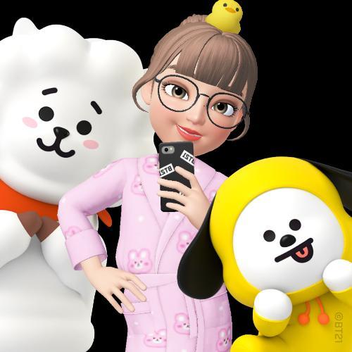 สมาชิกหมายเลข 5150170