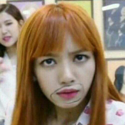 สมาชิกหมายเลข 5150941