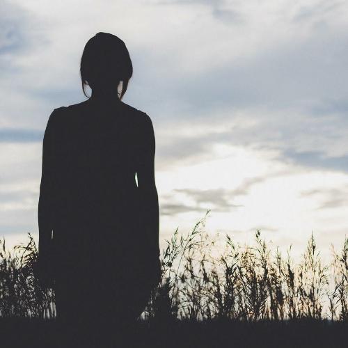 สมาชิกหมายเลข 5151013