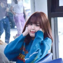 สมาชิกหมายเลข 5151122