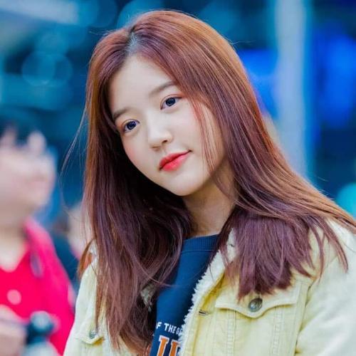 สมาชิกหมายเลข 5151186