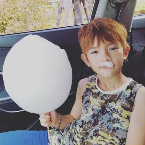 สมาชิกหมายเลข 5151194