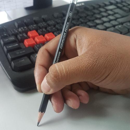 สมาชิกหมายเลข 4646685