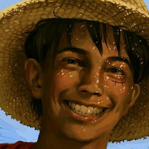 สมาชิกหมายเลข 5403172