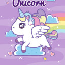 สมาชิกหมายเลข 5489022