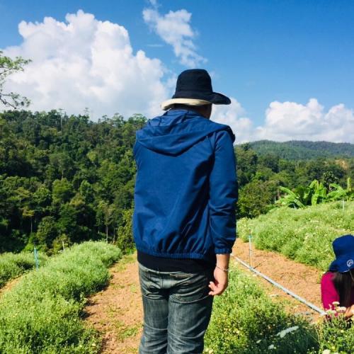 สมาชิกหมายเลข 5548025