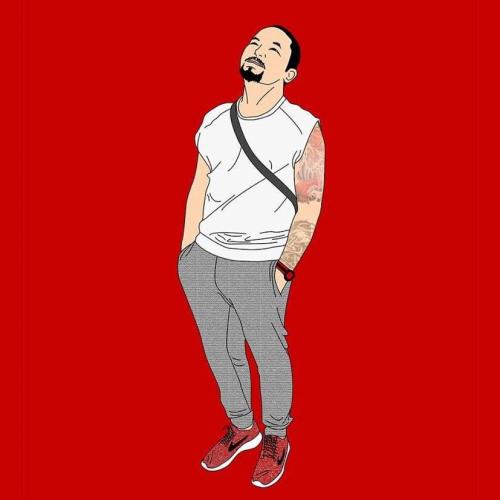 สมาชิกหมายเลข 5552616