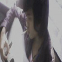 สมาชิกหมายเลข 5552849