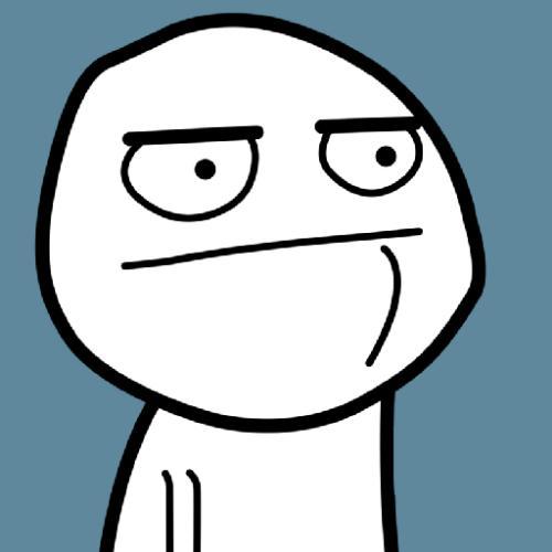 สมาชิกหมายเลข 5552875