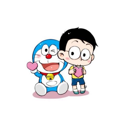 สมาชิกหมายเลข 5553028