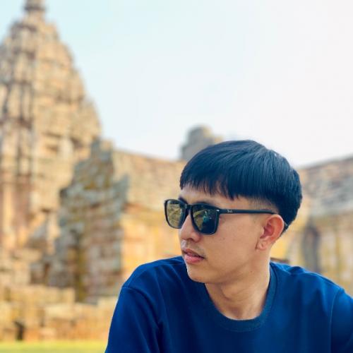 สมาชิกหมายเลข 4470622