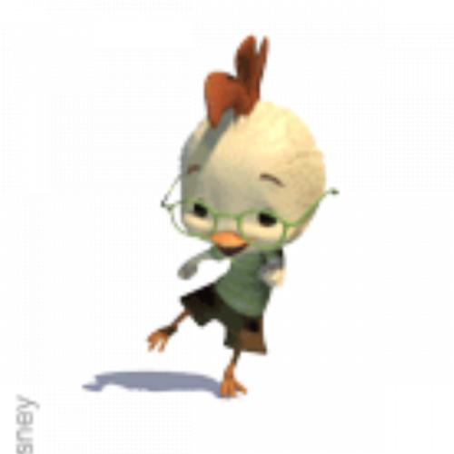 สมาชิกหมายเลข 5760217