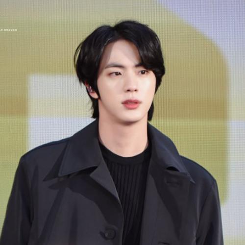 สมาชิกหมายเลข 5900063