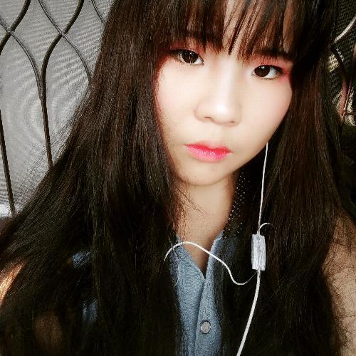 สมาชิกหมายเลข 5911257