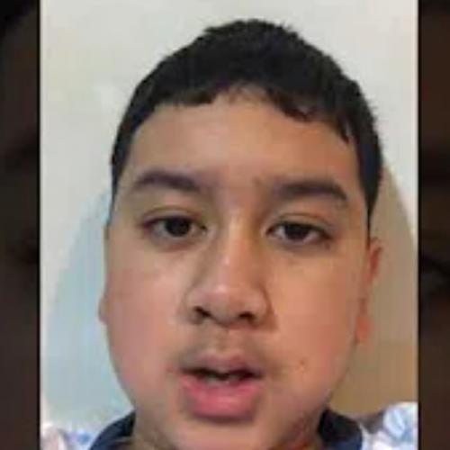 สมาชิกหมายเลข 6066917