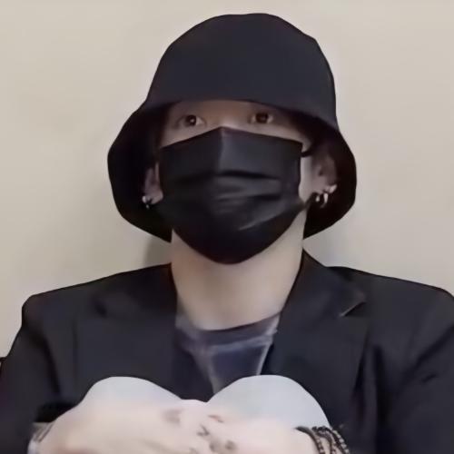 สมาชิกหมายเลข 6106693