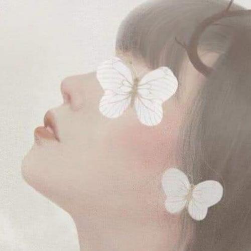 สมาชิกหมายเลข 6107775