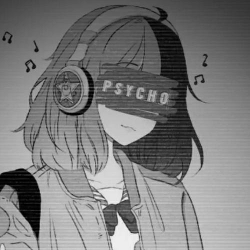 สมาชิกหมายเลข 6108029