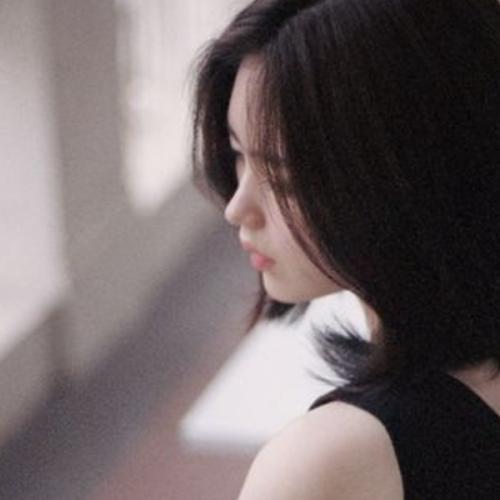 สมาชิกหมายเลข 6108046