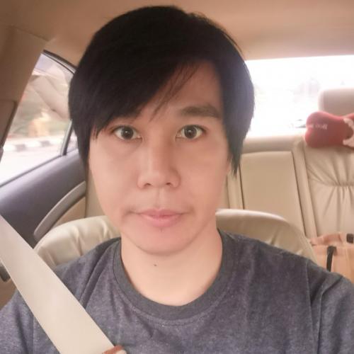 สมาชิกหมายเลข 4909264