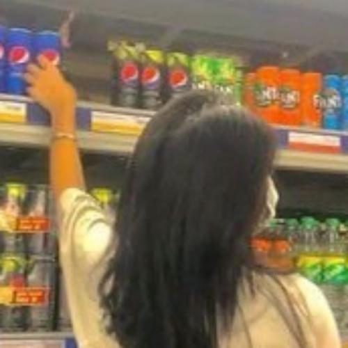 สมาชิกหมายเลข 6713253