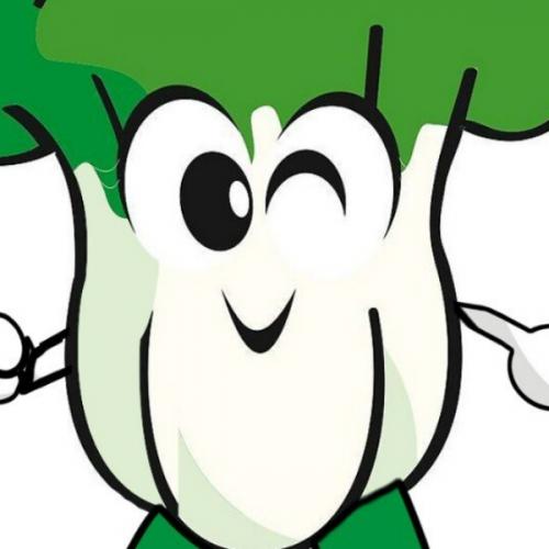 สมาชิกหมายเลข 6732568