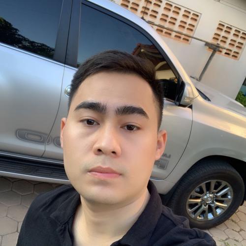 สมาชิกหมายเลข 7440771