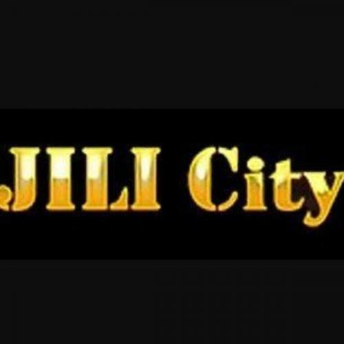 สมาชิกหมายเลข 7493325