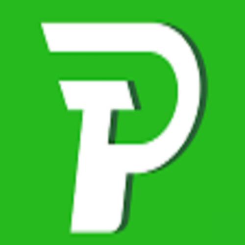 สมาชิกหมายเลข 7493452