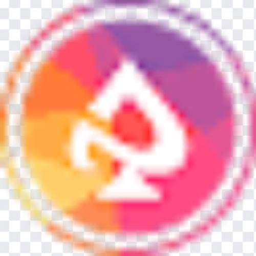 สมาชิกหมายเลข 7493835