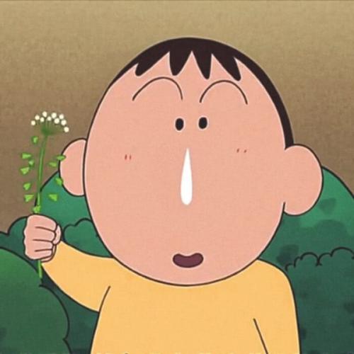 สมาชิกหมายเลข 5723197