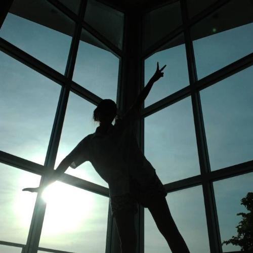 สมาชิกหมายเลข 5934655