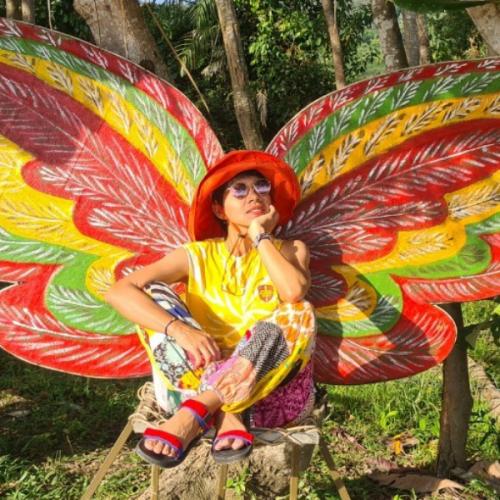 สมาชิกหมายเลข 746627