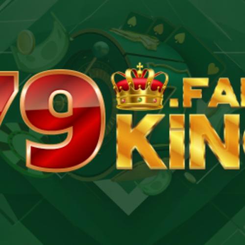 สมาชิกหมายเลข 8396609