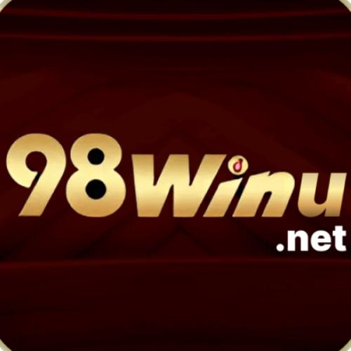 สมาชิกหมายเลข 8396667