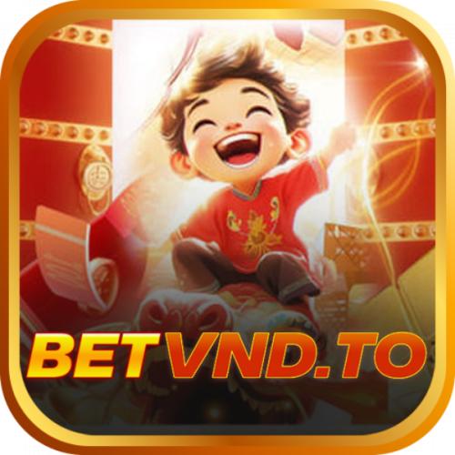 สมาชิกหมายเลข 8397095