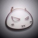 สมาชิกหมายเลข 1795181