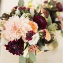 สมาชิกหมายเลข 1913626