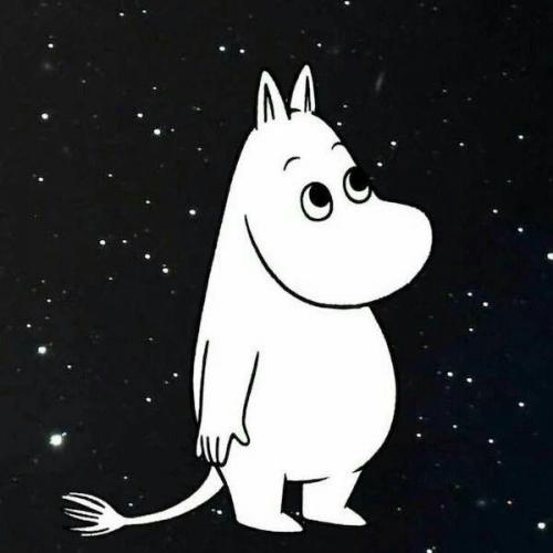 สมาชิกหมายเลข 2968221