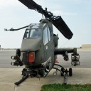 สมาชิกหมายเลข 3773346