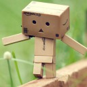 สมาชิกหมายเลข 3948218