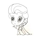 สมาชิกหมายเลข 3949993