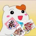 สมาชิกหมายเลข 3950040