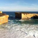 สมาชิกหมายเลข 1106322