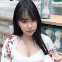 สมาชิกหมายเลข 1924392