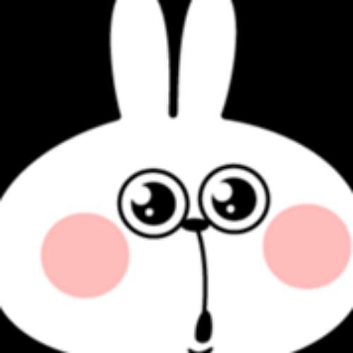 สมาชิกหมายเลข 3434180