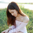 สมาชิกหมายเลข 4429035