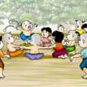 สมาชิกหมายเลข 4073410