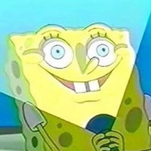 สมาชิกหมายเลข 4147649